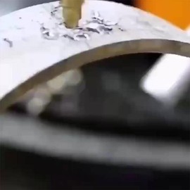 A sleep mask designed to relieve fatigue - the best night travel 3D eye mask for men and women，