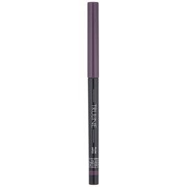 Sorme' Treatment Cosmetics Truline Mechanical Eyeliner, Plum