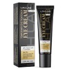 LPH LAB Temporary Eye Tightener Eye Cream, Instant Reduces Under-Eye