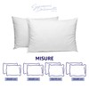 Giovanni Dolcinotti Bed Collection | Set of 2 Copricuscino Con