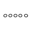 for Bosch AQT Pressure Washer Tool Nozzle to Lance O-Ring