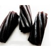Australian Black Licorice (5 lb)