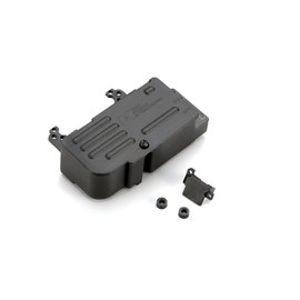 Kyosho Mech Box Set for RC Parts IH201 