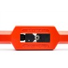 BAER Adjustable Pro Tap Wrench DIN 1814 - Size 0
