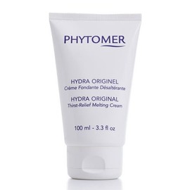 fitome-ru/Hydra, Original Cream 100ml, Commercial [Genuine]
