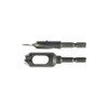 Star M Japanese 12mm Countersink & Plug Cutter Set 58S-4120