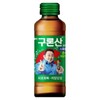 Youngjin Guronsan Sparkling Original 150ml x 30 bottles x 2 boxes (10023972) / 영진 구론산 스파클링 오리지날 150ml x 30병 x 2박스 (10023972)