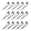 Top Guide Rod Guide Spool Stainless Fishing Rod Tip Repair