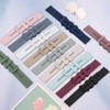 Mugust GloryFit Smart Watch Bands for GloryFit T80 T70 T60