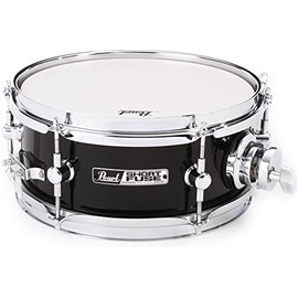 Pearl SFS10/C31 10-inch Snare Drum