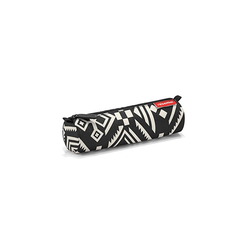 reisenthel Hopi bb7034 Magazine Pouch Folder Bag Handbag Polyester Fabric