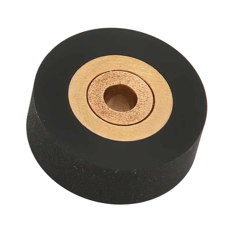 Pinch Roller Sintered Bronze Bearing Pressure Roller for Revox B77