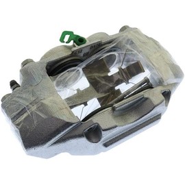 ACDelco Brake Caliper - 13545382