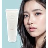 Esnature S-Nature Aqua Rice Mildly Acidic Cleansing Foam 160ml /
