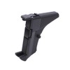Tsuchiya Yak SY-SZ6 Smartphone Holder for Suzuki JB64/74 Jimny Vehicle