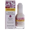 Burt's Bees Renewal Intensive Firming Serum, 1.1 Ounce Bottle