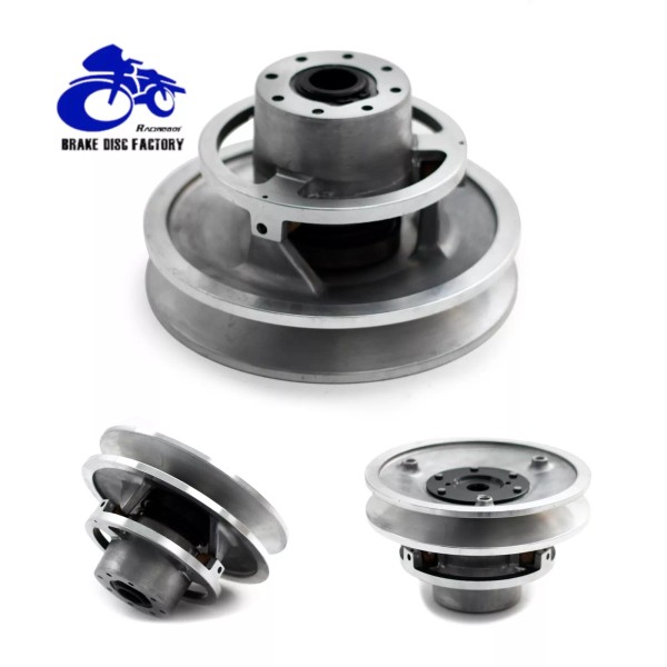 TARAZON ATV Secondary Driven Clutch 0823-294 0823-238 for Arctic Cat
