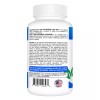 Rise-N-Shine, LLC Herbal Laxative - Gentle Support for Occasional Constipation