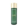 Kim Jeong-moon Aloe Cure Hydra Soothing Toner 130ml 1 piece Ss / 김정문알로에 큐어 하이드라 수딩 토너 130ml 1개 Ss