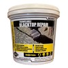 Sakrete Trowelable Blacktop Repair (Quart, 1)