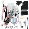 XIKOBY EU2000I Carburetor for EB2000i EU2000 EB2000I EB2000IT1 EU2000IK1 EU2000IK1