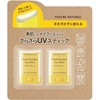 NATURE REPUBLIC Nature Republic Powder UV Aloe Stick 0.8 oz