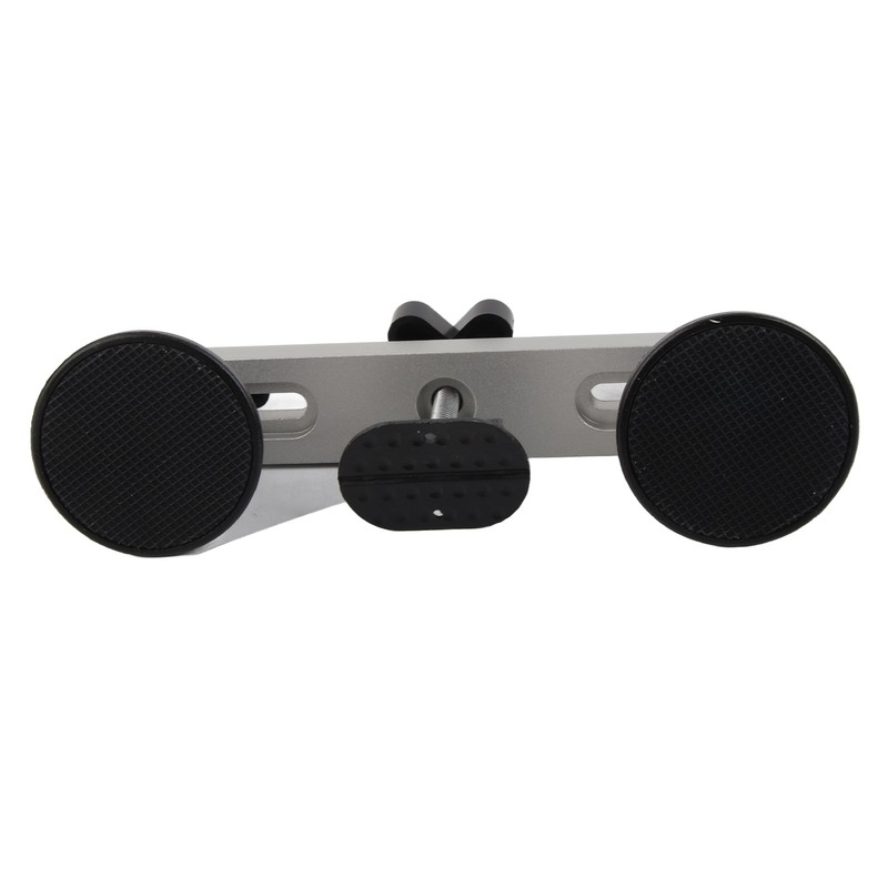 Bridge Dent Puller Tool Vehicle Body Repair Tool with 5pc