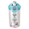 Kao Curel Conditioner, Refill (11.6 fl oz (340 ml) x 2 Piece Set, Refill, Curel (Quasi-Drug)