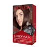 Revlon Colorsilk Haircolor, Dark Soft Brown, 4.4 Ounces (Pack of