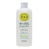 Miyoshi Additive Free Soap Shampoo - 350ml