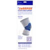 Champion Elastic Knee Support Compression Sleeve, X-Small