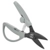 Professional Wire Cutter Plier Sheet Metal Tin Snips Iron Plate