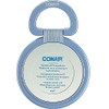 Con 5 Hand Held Mirror Size Ea Conair Five Inch