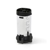 24V Air Compressor Pump Replacement Car Horn Compressor for Vehicle