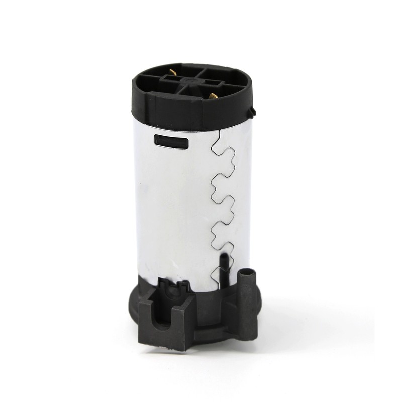 24V Air Compressor Pump Replacement Car Horn Compressor for Vehicle