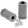HIFI Filter Hydraulic Filter CR 100