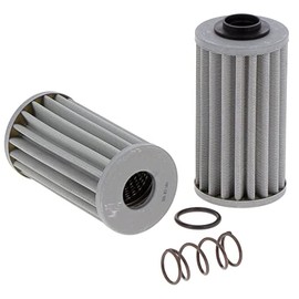 HIFI Filter Hydraulic Filter CR 100