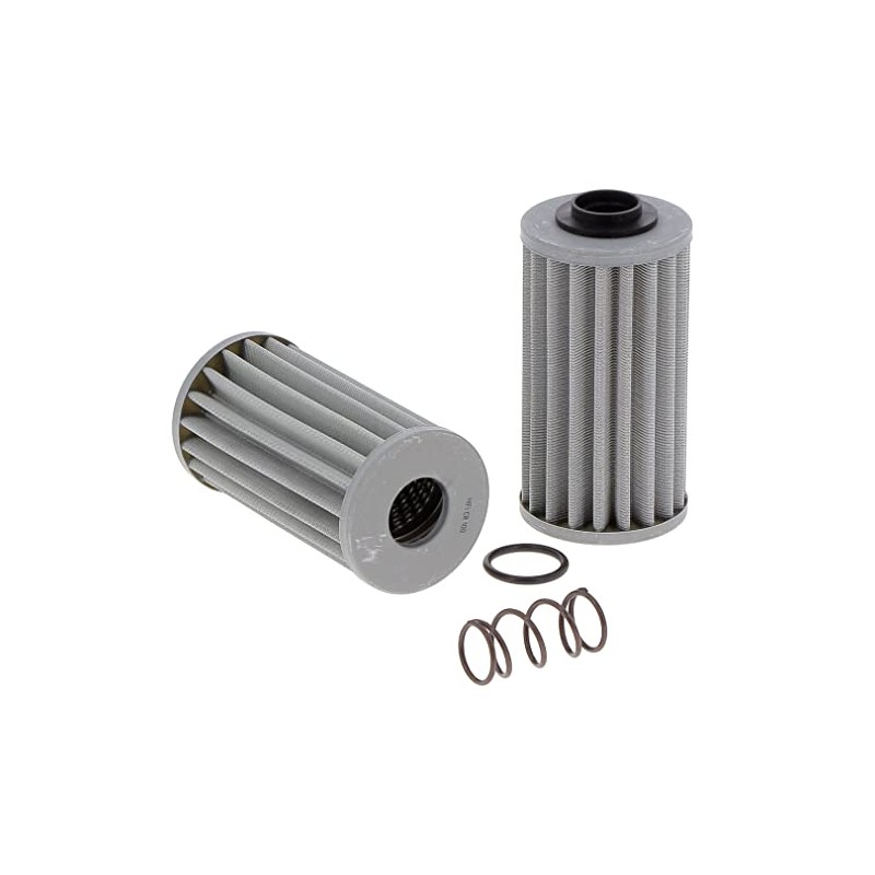 HIFI Filter Hydraulic Filter CR 100