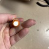 ChapStick Ultra SPF 30 Chapstick Lip Balm Tube Very RARE