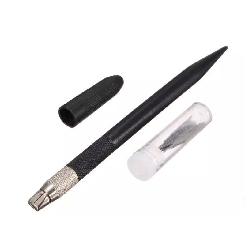 9SEA Gundam Modeler Luxury Tools Craft Set Model Building Kit