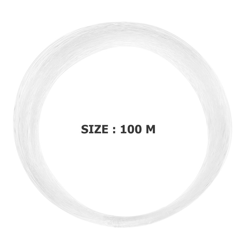 OSALADI Optical Fiber Cable Lights Guiding Fiber Optic Lighting Party