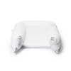 Dock A TOT Grand Dock Cover ONLY - Pristine White