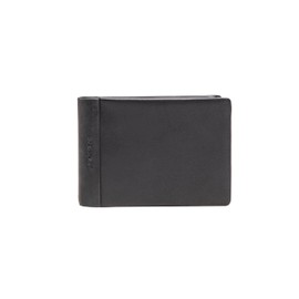 Maître Gerold Wallet Leather 10,5 cm