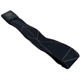 Arctis 7 Headband Replacement Arctis Pro Wireless Headband Top Pad Band Parts Accessories Compatible with SteelSeries Arctis 7 / Arctis 9X / Arctis pro Gaming Headset Headphones. (White Stripes)