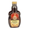 Michele's Gourmet Butter Pecan Pancake Syrup 13 oz
