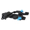 Car Rear Tailgate Lock Actuator Control w/Keyless Entry System GC3Z-9943170-E