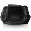 ASA TECHMED First Aid Responder EMS Emergency Medical Trauma Bag