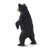 Safari Ltd. Wild Safari North American Wildlife Black Bear