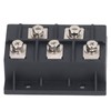 Bridge Rectifier 1600V 200A 3 Phase 5 Terminal Diode Bridge