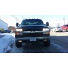 MrTailLight.com 99 01 02 Chevy GMC Truck Head & Fog